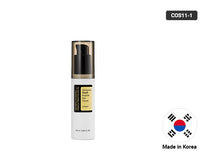 COSRX Advanced Snail Peptide Eye Cream 25ml in Sri Lanka