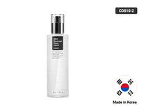 COSRX BHA Blackhead Power Liquid 100ml in Sri Lanka