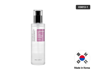 COSRX Galactomyces 95 Tone Balancing Essence 100ml in Sri Lanka