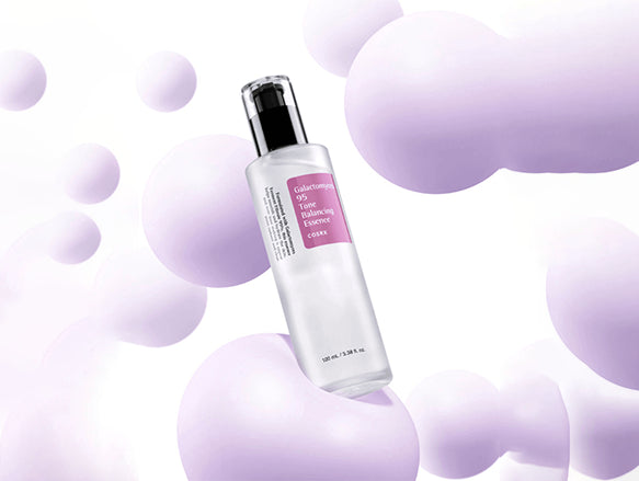 COSRX Galactomyces 95 Tone Balancing Essence 100ml - KOREA in Sri Lanka