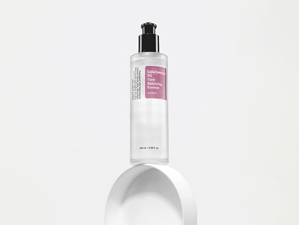 COSRX Galactomyces 95 Tone Balancing Essence 100ml - KOREA in Sri Lanka