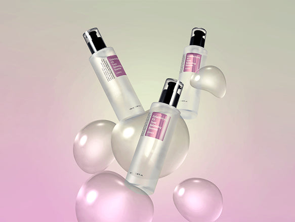 COSRX Galactomyces 95 Tone Balancing Essence 100ml - KOREA in Sri Lanka