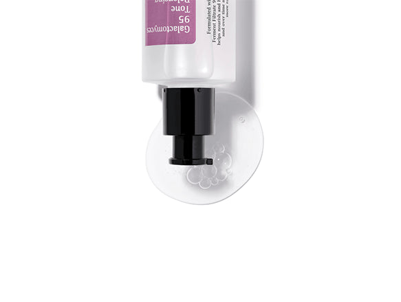 COSRX Galactomyces 95 Tone Balancing Essence 100ml - KOREA in Sri Lanka