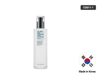 COSRX Oil-Free Ultra-Moisturizing Lotion 100ml in Sri Lanka