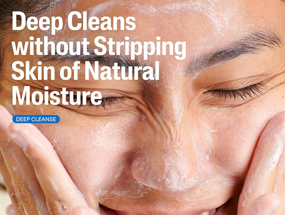 Cetaphil Oily Skin Cleanser 500ml in Sri Lanka