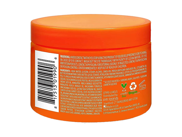 Cantu Avocado Curling Cream 340g in Sri Lanka