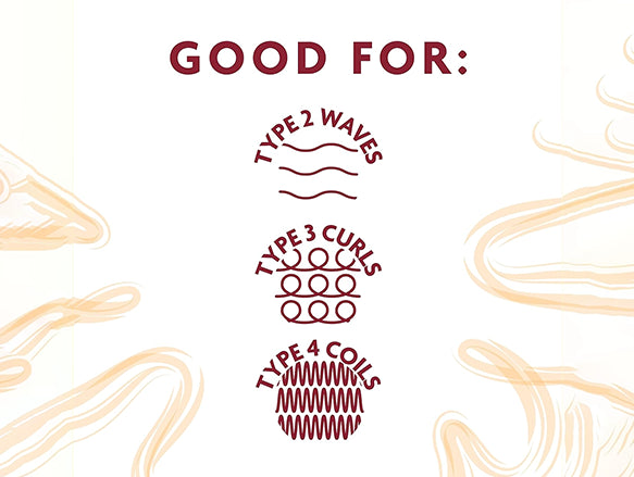 Cantu Shea Butter Anti-Shedding Styling Gel 524g in Sri Lanka