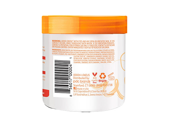 Cantu Shea Butter Grow Strong Strengthening Treatment 173g in Sri Lanka