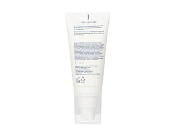 Cerave AM Facial Moisturizing Lotion 52ml - FRANCE in Sri Lanka