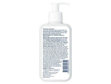 Cerave Acne Control Cleanser 236ml - USA - 3606000602946 in Sri Lanka