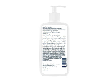 Cerave Acne Control Cleanser 355ml in Sri Lanka