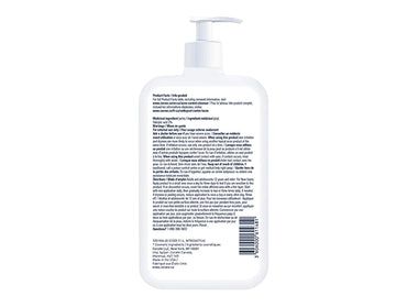 Cerave Acne Control Cleanser 473ml - USA in Sri Lanka