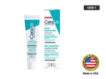 Cerave Acne Control Gel 40ml in Sri Lanka