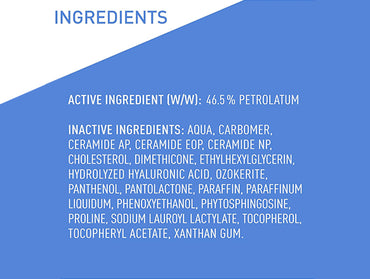 Cerave Baby Healing Ointment 85g in Sri Lanka