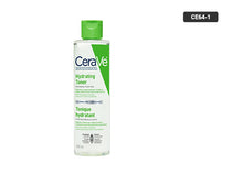 Cerave Hydrating Toner 200ml in Sri Lanka