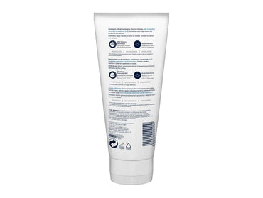 Cerave Moisturizing Cream For Dry To Very Dry Skin 177ml in Sri Lanka