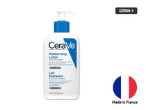 Cerave Moisturizing Lotion 236ml in Sri Lanka