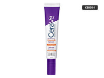 Cerave Skin Renewing Vitamin C Serum 30ml in Sri Lanka