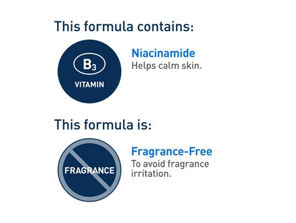 Cerave Therapeutic Hand Cream 85g in Sri Lanka