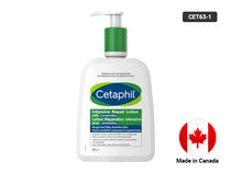 Cetaphil Intensive Repair Lotion 473ml in Sri Lanka