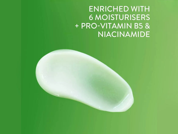 Cetaphil Moisturising Lotion 236ml in Sri Lanka