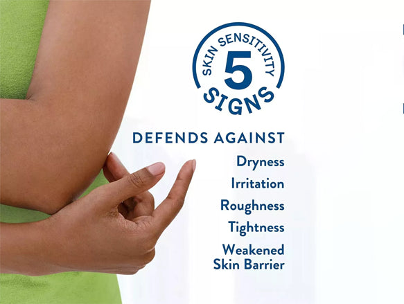 Cetaphil Moisturising Lotion 236ml in Sri Lanka