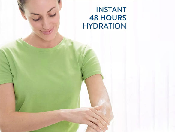 Cetaphil Moisturising Lotion 236ml in Sri Lanka