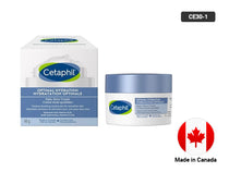 Cetaphil Optimal Hydration Daily Glow Cream 48g in Sri Lanka