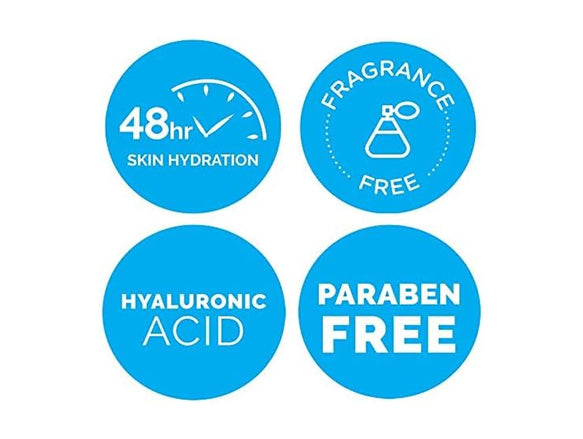 Cetaphil Optimal Hydration Eye Serum 14g in Sri Lanka