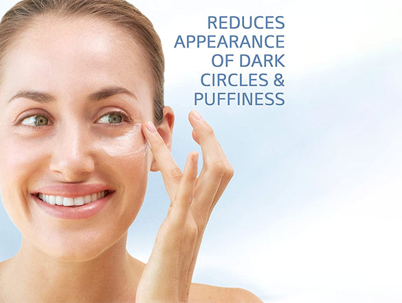 Cetaphil Optimal Hydration Eye Serum 14g in Sri Lanka