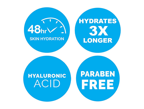 Cetaphil Optimal Hydration Illuminating Lotion Serum 30ml in Sri Lanka