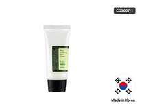 Cosrx Aloe Soothing Sun Cream SPF 50+ PA+++ 50ml in Sri Lanka