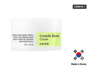Cosrx Centella Blemish Cream 30g in Sri Lanka