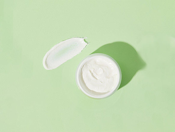 Cosrx Centella Blemish Cream 30g - KOREA in Sri Lanka