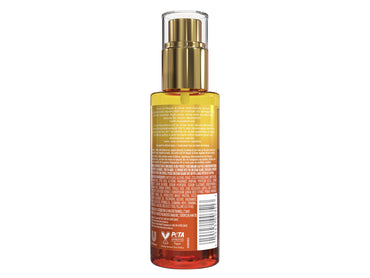 Dove Damage Therapy Serum Oil UV Repair Hair Protection 3.9 fl oz in Sri Lanka