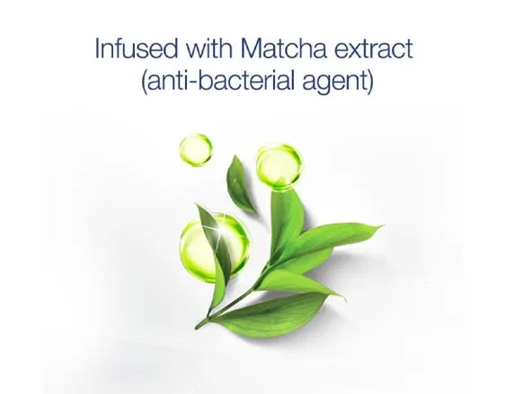 Dove Care and Protect Anti-Bacterial Body Wash 1L - 8999999574116 in Sri Lanka.