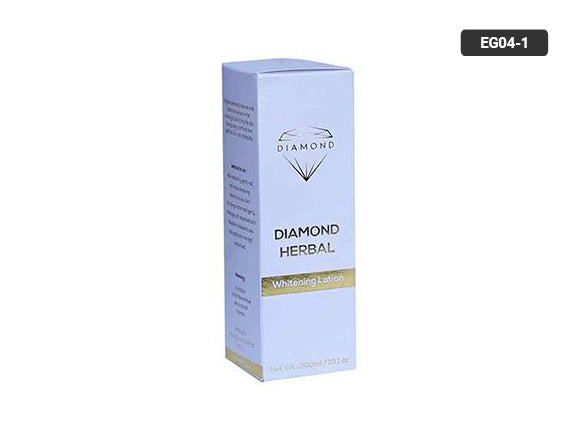 Diamond Herbal Body Lotion 300ml in Sri Lanka