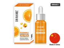 Dr. Rashel Vitamin C Face Serum 50ml in Sri Lanka