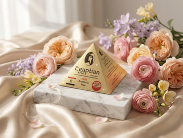 Egyptian Magic Gold Night Cream 38ml in Sri Lanka