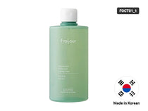 Fraijour Original Herb Wormwood Calming Toner 500ml - KOREA in Sri Lanka