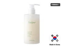 Fraijour Original Herb Wormwood O2 Mask Pack 300ml in Sri Lanka