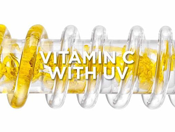 Buy Original GARNIER Bright Complete Vitamin C Serum cream ( SPF30 ) 50ml - INDONESIA in Sri Lanka