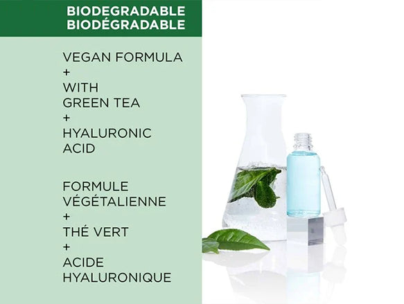 Garnier Moisture Bomb Sheet Mask for Normal to Combination Skin 28g - CANADA in Sri Lanka