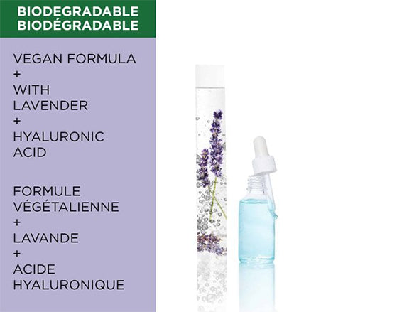 Garnier Moisture Bomb Sheet Mask for Tired-Looking Skin 28g - CANADA in Sri Lanka