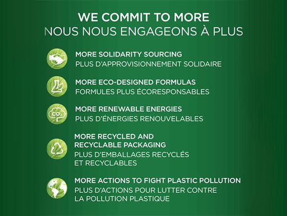 Garnier Moisture Bomb Sheet Mask Tired-Looking Skin 28g