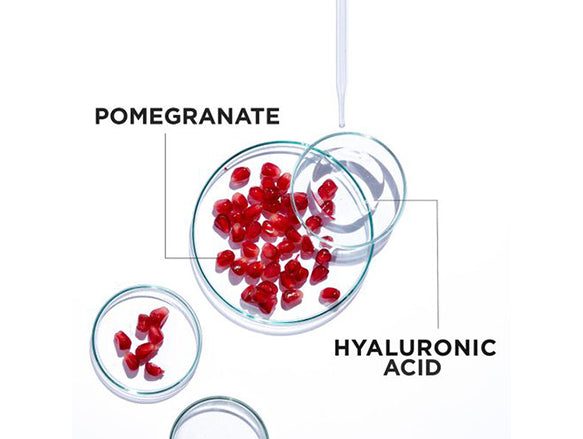 Garnier Moisture Bomb Sheet Mask for Dehydrated Skin 28g - CANADA in Sri Lanka