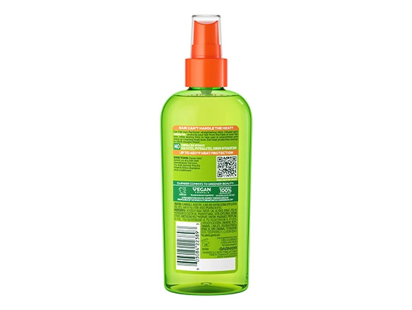 Garnier Fructis Flatiron Perfector Straightening Mist 177ml - CANADA - 603084223893 in Sri Lanka