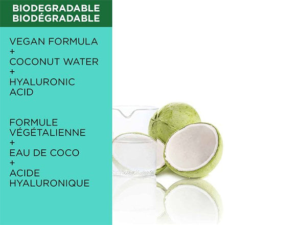 Garnier Moisture Bomb Eye Sheet Mask for Puffy Eyes 6g - CANADA in Sri Lanka