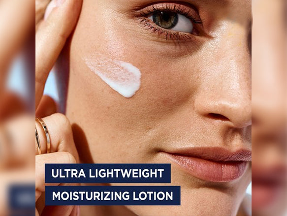 Garnier Ombrelle Daily UV Anti-Aging Moisturizer SPF 60 50ml - CANADA in Sri Lanka