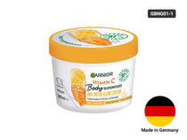 Garnier Vitamin C Body Superfood 380ml in Sri Lanka